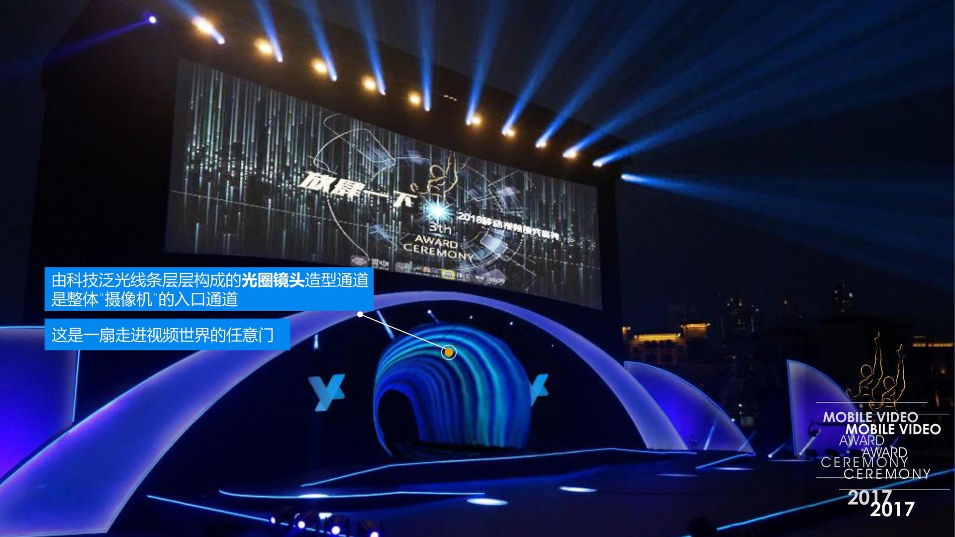 鼎盛鼎盛文化发布《2024中国城市文化活力观察报告》